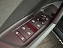 Audi A3 Sportback 45 TFSI e S Line Compet RS Seat|Memory|B&O