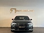 Audi A3 Sportback 45 TFSI e S Line Compet RS Seat|Memory|B&O