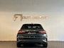 Audi A3 Sportback 45 TFSI e S Line Compet RS Seat|Memory|B&O