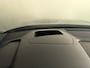 Audi A3 Sportback 45 TFSI e S Line Compet RS Seat|Memory|B&O