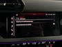 Audi A3 Sportback 45 TFSI e S Line Compet RS Seat|Memory|B&O