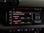 Audi A3 Sportback 45 TFSI e S Line Compet RS Seat|Memory|B&O
