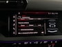 Audi A3 Sportback 45 TFSI e S Line Compet RS Seat|Memory|B&O