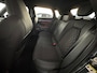 Audi A3 Sportback 45 TFSI e S Line Compet RS Seat|Memory|B&O