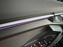 Audi A3 Sportback 45 TFSI e S Line Compet RS Seat|Memory|B&O