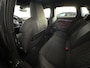 Audi A3 Sportback 45 TFSI e S Line Compet RS Seat|Memory|B&O
