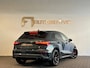 Audi A3 Sportback 45 TFSI e S Line Compet RS Seat|Memory|B&O
