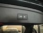 Audi A3 Sportback 45 TFSI e S Line Compet RS Seat|Memory|B&O