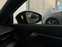 Audi A3 Sportback 45 TFSI e S Line Compet RS Seat|Memory|B&O