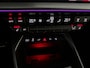 Audi A3 Sportback 45 TFSI e S Line Compet RS Seat|Memory|B&O