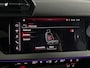Audi A3 Sportback 45 TFSI e S Line Compet RS Seat|Memory|B&O