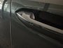 Audi A3 Sportback 45 TFSI e S Line Compet RS Seat|Memory|B&O