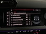 Audi A3 Sportback 45 TFSI e S Line Compet RS Seat|Memory|B&O