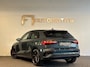 Audi A3 Sportback 45 TFSI e S Line Compet RS Seat|Memory|B&O