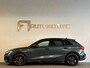 Audi A3 Sportback 45 TFSI e S Line Compet RS Seat|Memory|B&O