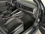 Audi A3 Sportback 45 TFSI e S Line Compet RS Seat|Memory|B&O