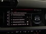 Audi A3 Sportback 45 TFSI e S Line Compet RS Seat|Memory|B&O