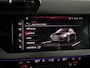 Audi A3 Sportback 45 TFSI e S Line Compet RS Seat|Memory|B&O