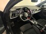Audi A3 Sportback 45 TFSI e S Line Compet RS Seat|Memory|B&O