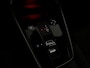 Audi A3 Sportback 45 TFSI e S Line Compet RS Seat|Memory|B&O