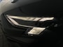 Audi A3 Sportback 45 TFSI e S Line Compet RS Seat|Memory|B&O