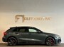 Audi A3 Sportback 45 TFSI e S Line Compet RS Seat|Memory|B&O