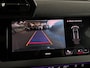 Audi A3 Sportback 45 TFSI e S Line Compet RS Seat|Memory|B&O