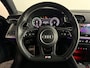 Audi A3 Sportback 45 TFSI e S Line Compet RS Seat|Memory|B&O