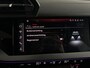 Audi A3 Sportback 45 TFSI e S Line Compet RS Seat|Memory|B&O