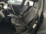 Audi A3 Sportback 45 TFSI e S Line Compet RS Seat|Memory|B&O