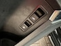 Audi A3 Sportback 45 TFSI e S Line Compet RS Seat|Memory|B&O