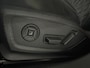 Audi A3 Sportback 45 TFSI e S Line Compet RS Seat|Memory|B&O