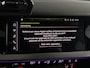 Audi A3 Sportback 45 TFSI e S Line Compet RS Seat|Memory|B&O