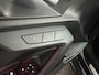 Audi A3 Sportback 45 TFSI e S Line Compet RS Seat|Memory|B&O