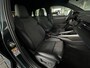 Audi A3 Sportback 45 TFSI e S Line Compet RS Seat|Memory|B&O