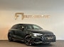 Audi A3 Sportback 45 TFSI e S Line Compet RS Seat|Memory|B&O