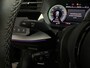 Audi A3 Sportback 45 TFSI e S Line Compet RS Seat|Memory|B&O