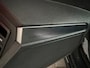 Audi A3 Sportback 45 TFSI e S Line Compet RS Seat|Memory|B&O