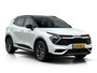 Kia Sportage 1.6 T-GDi Hybrid HEV GT-PlusLine ✅ Pano ✅ H/K ✅ 360CAM