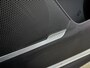 Kia Sportage 1.6 T-GDi Hybrid HEV GT-PlusLine ✅ Pano ✅ H/K ✅ 360CAM