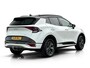 Kia Sportage 1.6 T-GDi Hybrid HEV GT-PlusLine ✅ Pano ✅ H/K ✅ 360CAM