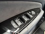 Kia Sportage 1.6 T-GDi Hybrid HEV GT-PlusLine ✅ Pano ✅ H/K ✅ 360CAM