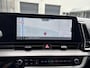 Kia Sportage 1.6 T-GDi Hybrid HEV GT-PlusLine ✅ Pano ✅ H/K ✅ 360CAM