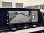 Kia Sportage 1.6 T-GDi Hybrid HEV GT-PlusLine ✅ Pano ✅ H/K ✅ 360CAM