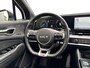 Kia Sportage 1.6 T-GDi Hybrid HEV GT-PlusLine ✅ Pano ✅ H/K ✅ 360CAM