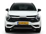 Kia Sportage 1.6 T-GDi Hybrid HEV GT-PlusLine ✅ Pano ✅ H/K ✅ 360CAM