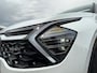 Kia Sportage 1.6 T-GDi Hybrid HEV GT-PlusLine ✅ Pano ✅ H/K ✅ 360CAM