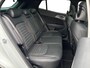 Kia Sportage 1.6 T-GDi Hybrid HEV GT-PlusLine ✅ Pano ✅ H/K ✅ 360CAM