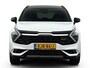 Kia Sportage 1.6 T-GDi Hybrid HEV GT-PlusLine ✅ Pano ✅ H/K ✅ 360CAM