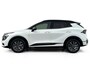 Kia Sportage 1.6 T-GDi Hybrid HEV GT-PlusLine ✅ Pano ✅ H/K ✅ 360CAM